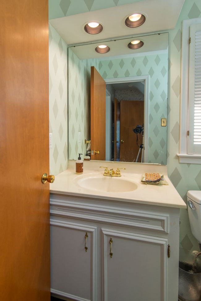 253 Lakeland St, House other with 5 bedrooms, 5 bathrooms and null parking in Grosse Pointe MI | Image 16