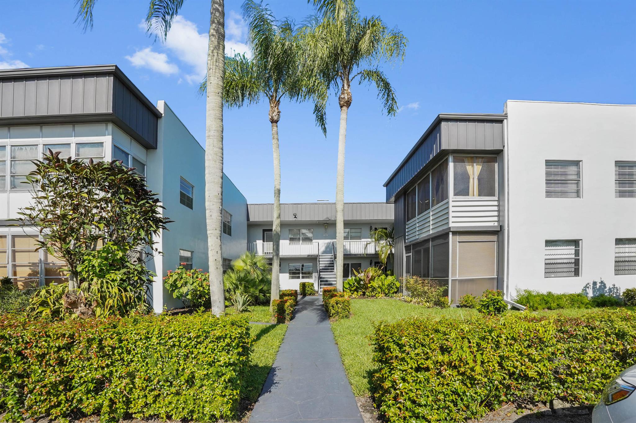 Normandy A , Delray Beach, FL 33484