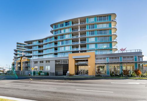 310-7688 Alderbridge Way, Richmond, BC, V6X0P7 | Card Image