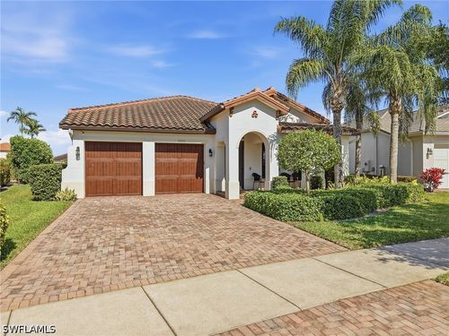 5050 Trevi Ave, Ave Maria, FL, 34142-9533 | Card Image