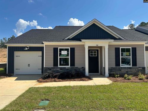 106 Prairie Grass Way, Columbia, SC, 29210 | Card Image