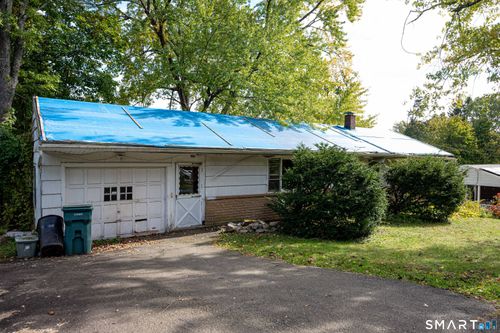 349 Gilbert Avenue, Hamden, CT, 06514 | Card Image