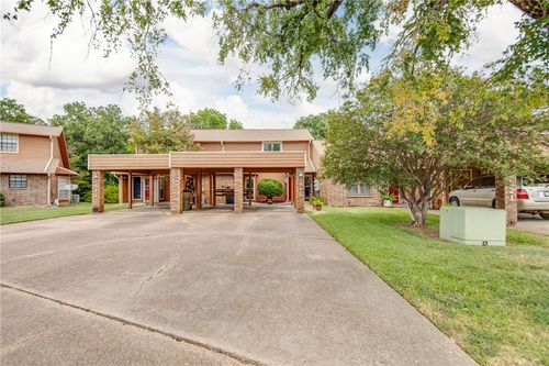 2819 Oakside Dr, Bryan, TX, 77802-4766 | Card Image