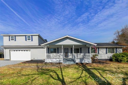 228 Brumley Rd, Mooresville, NC, 28115-6901 | Card Image