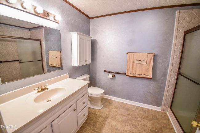 Primary Bath | Image 20