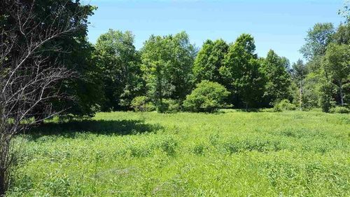 8-80 North Thetford Road, Lyme, NH, 03768 | Card Image