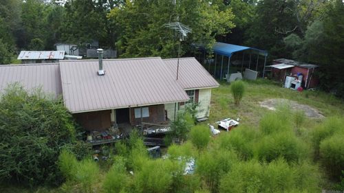 8081 Highway 961, Clinton, LA, 70722-4128 | Card Image