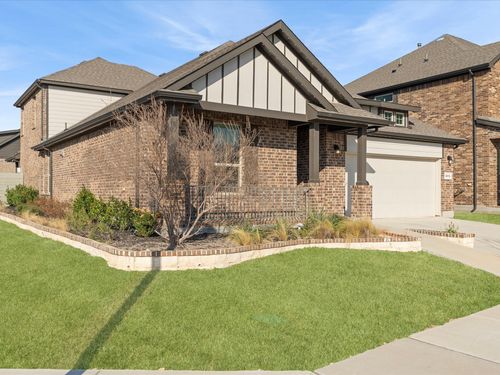 2012 13th St, Northlake, TX, 76226-2037 | Card Image