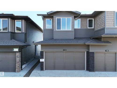 2710 66 St Sw, Edmonton, AB, T6X3H4 | Card Image