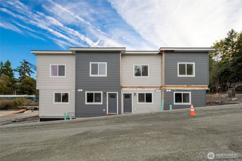 2-1032 Guard St, Friday Harbor, WA, 98250-9205 | Card Image