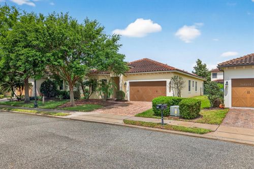 10429 Stapeley Dr, ORLANDO, FL, 32832-6953 | Card Image