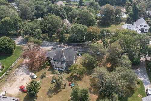 172 Old Main St, Yarmouth, MA, 02664 | Card Image