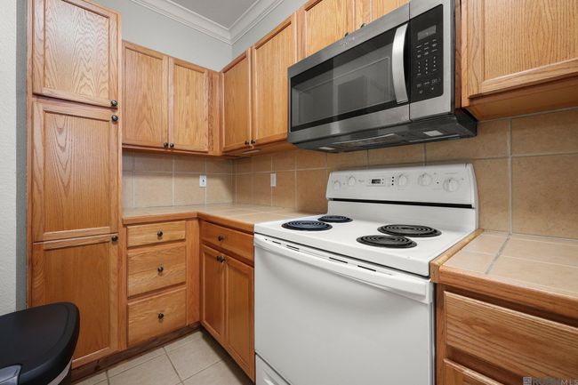 APT-302 - 710 E Boyd Dr, Condo with 2 bedrooms, 2 bathrooms and 2 parking in Baton Rouge LA | Image 8