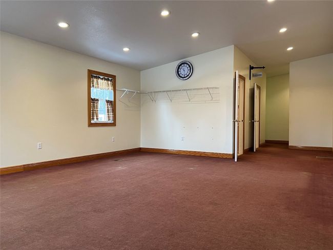 26741 State Highway 18, Home with 0 bedrooms, 0 bathrooms and null parking in Albion PA | Image 7
