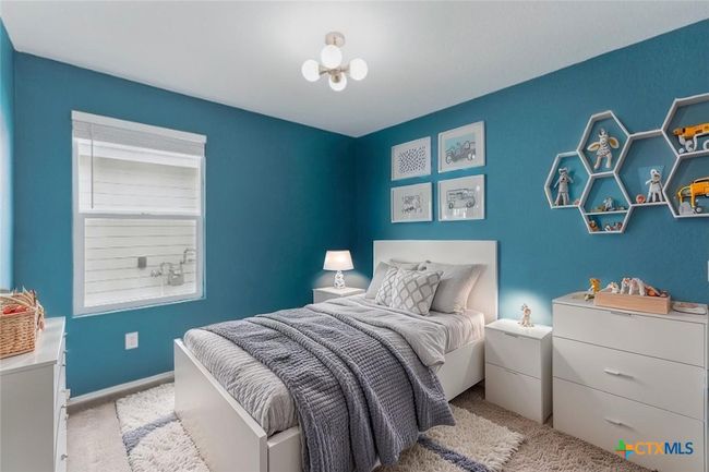 Virtually Staged | Image 30