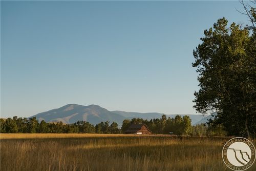308 Two Mile Bridge Road, Roberts, MT, 59070 | Card Image