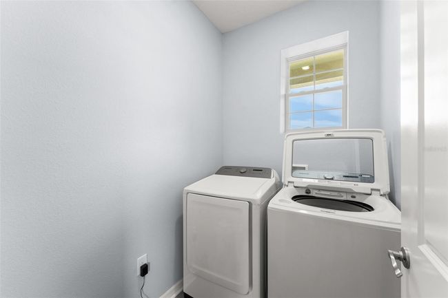 5395 Sunshine Dr, House other with 3 bedrooms, 2 bathrooms and null parking in WILDWOOD FL | Image 25