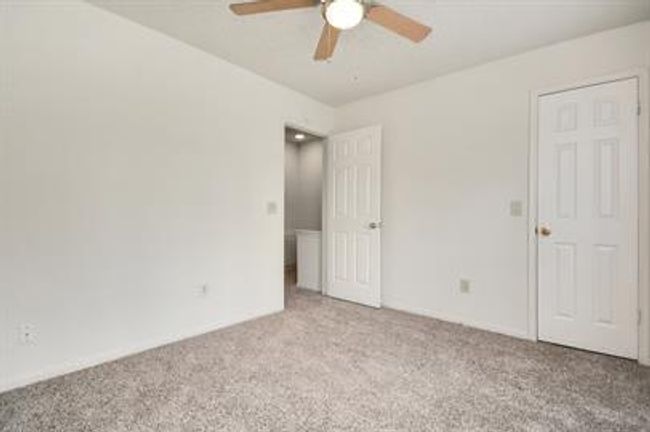 17210 Colony Creek Dr, House other with 4 bedrooms, 3 bathrooms and 2 parking in Spring TX | Image 29