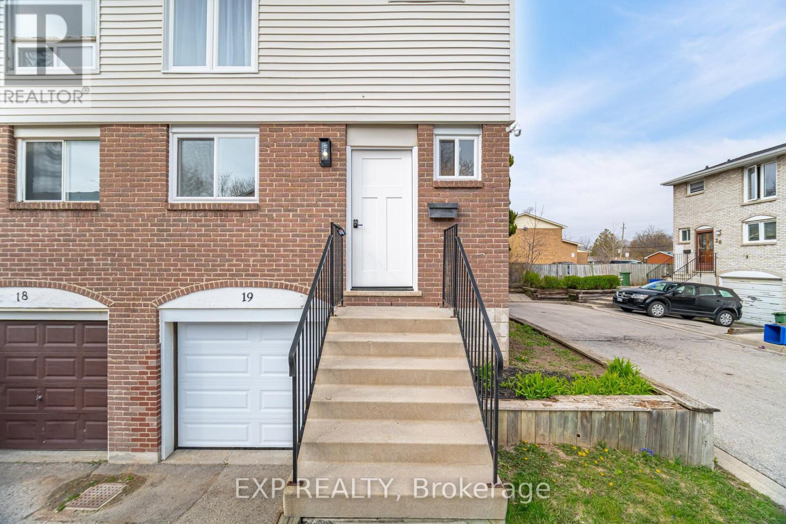 Residential in Hamilton (Vincent) 3