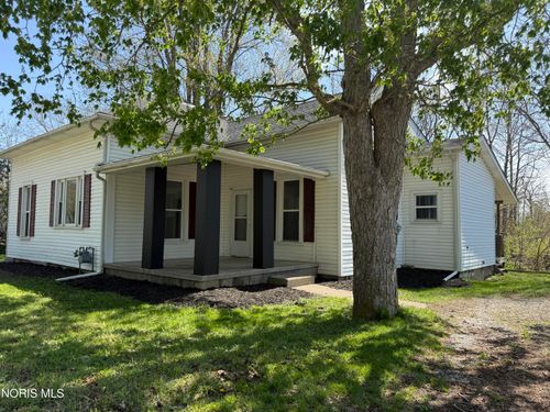 212 E High St, Napoleon, OH, 43545-9204 | Card Image