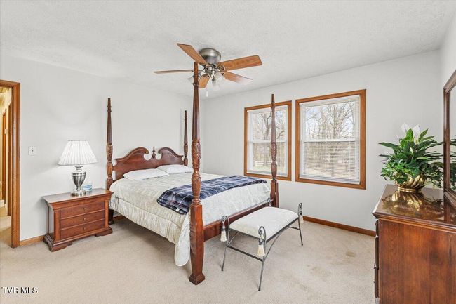 520 Heritage Ln, House other with 3 bedrooms, 3 bathrooms and null parking in Jonesborough TN | Image 14