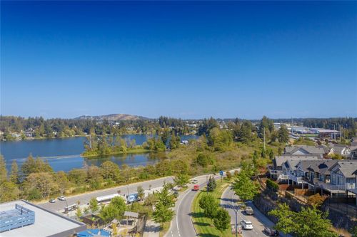 508-1311 Lakepoint Way, Langford, BC, V9B0S7 | Card Image
