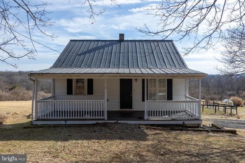 344 Frog Hollow Rd, WINCHESTER, VA, 22603-2628 | Card Image