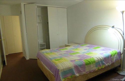 8b-97-12 63rd Drive, New York, NY, 11374 | Card Image