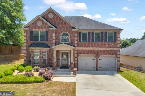 90 Waters Edge Ln, Covington, GA, 30014-5035 | Card Image