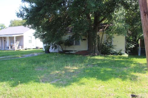 322 Hill Terrace Drive, Nederland, TX, 77627 | Card Image