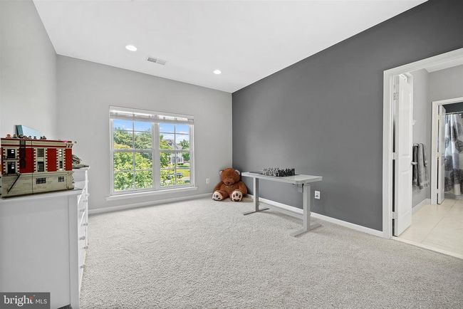 20585 Wild Meadow Ct, House other with 6 bedrooms, 6 bathrooms and null parking in Ashburn VA | Image 44