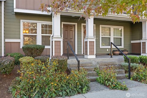 3347 30th Drive, Everett, WA, 98201 | Card Image