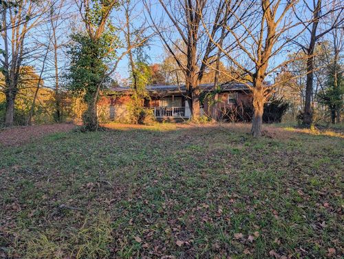 52 N Mathiott St, Portsmouth, OH, 45662-5714 | Card Image