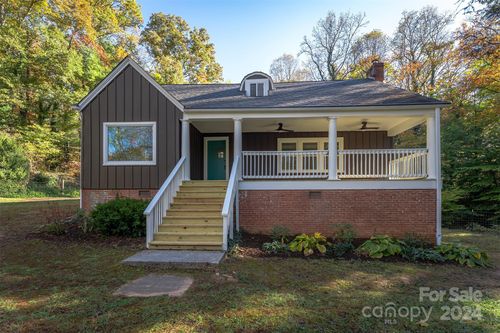 130 Brooks Cove Road, Candler, NC, 28715 | Card Image