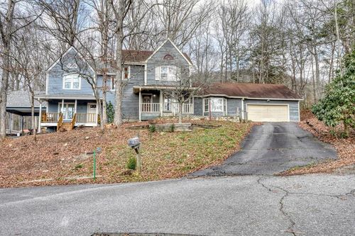 193 Townhouse Drive, Blairsville, GA, 30512 | Card Image
