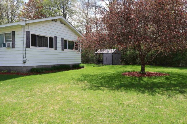 10 Memorial Drive, House other with 3 bedrooms, 1 bathrooms and null parking in Lebanon NH | Image 3