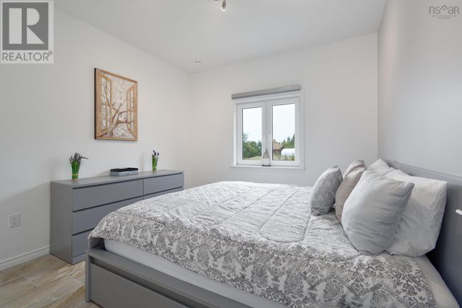 11 Golden View Dr, House other with 8 bedrooms, 8 bathrooms and null parking in Saint Georges Channel NS | Image 29