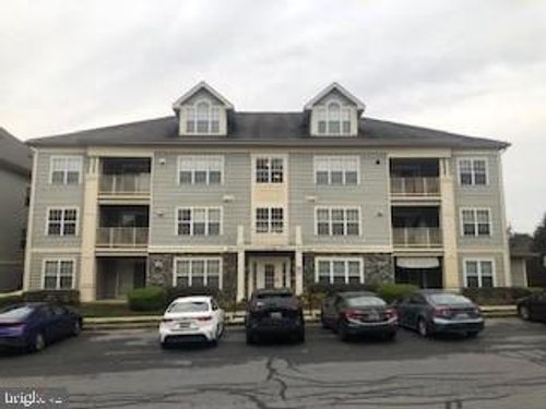 204-8809 Stone Ridge Cir, PIKESVILLE, MD, 21208-1064 | Card Image