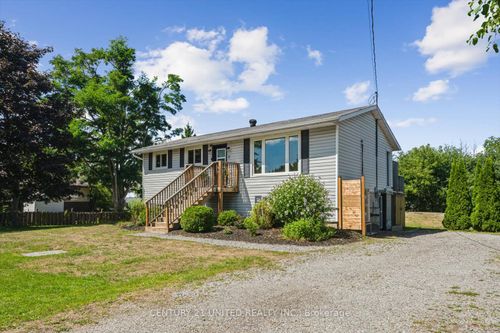 7 Kawartha Cres, Omemee, ON, K0L2W0 | Card Image