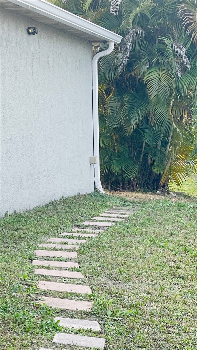 Residential Lease in Sebastian 2