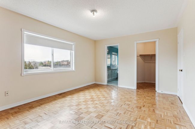 42 Queen Mary Dr, House other with 3 bedrooms, 3 bathrooms and 2 parking in Brampton ON | Image 34