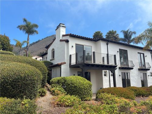 1825 Costa Del Sol, Pismo Beach, CA, 93449-3322 | Card Image