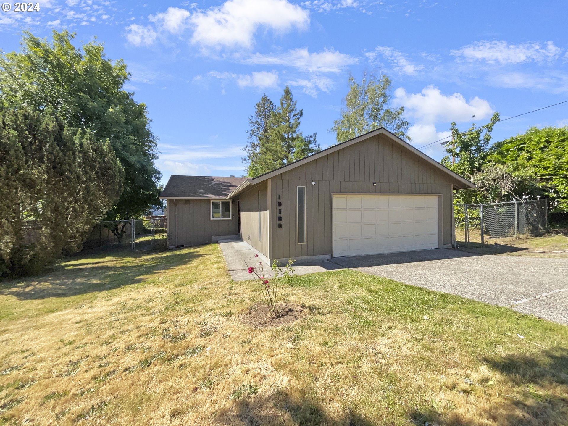 Blaine Ter, Beaverton, OR 97003