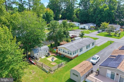 24 White Pine Dr, MILLSBORO, DE, 19966-8745 | Card Image