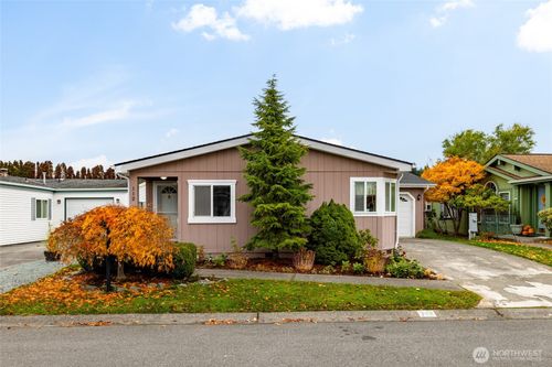 unit-112-2610 E Section St, Mount Vernon, WA, 98274-6108 | Card Image