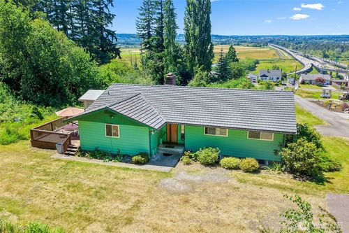 7202 21st Pl Se, Lake Stevens, WA, 98258-4501 | Card Image