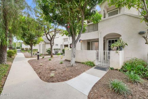 apt-c-1195 Fitzgerald Rd, Simi Valley, CA, 93065-4485 | Card Image