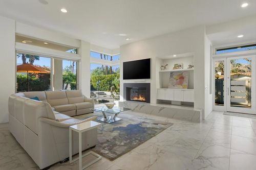 48700 San Pedro St, La Quinta, CA, 92253-6229 | Card Image