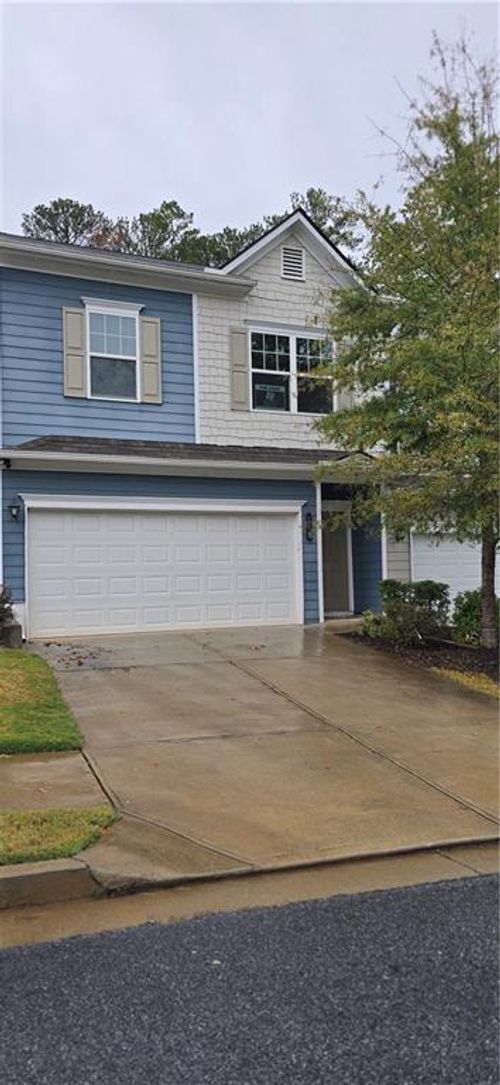 128 Grant Dr, Canton, GA, 30114-2247 | Card Image