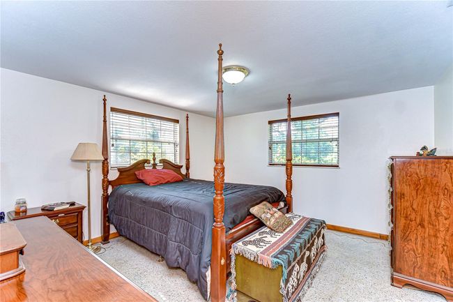 Prime Bedroom | Image 19